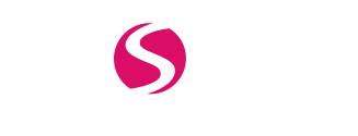 TheCasualLounge Österreich logo